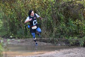 BIB: 1037, 
                            <button type="button" onclick="openModal(6968494)" class="btn btn-primary btn-sm float-right btn-popup" data-toggle="modal" data-target=".modal-high-quality">
                        <i class="fas fa-shopping-cart"></i> Add to Cart
                    </button>
                                            <button type="button" onclick="isThisMe(6968494, true)" class="btn btn-success btn-sm float-right btn-popup btn-isme hidden" data-toggle="tooltip" data-placement="bottom" title="นี่คือรูปของคุณใช่ไหม คลิกที่นี่เพื่อเอาเข้าอัลบั้ม">
                        <i class="fas fa-plus"></i> Add to album
                    </button>
                    <button type="button" onclick="isThisMe(6968494, false)" class="btn btn-warning btn-sm float-right btn-popup btn-isnotme hidden">
                        <i class="fas fa-ban"></i> Remove from album
                    </button>